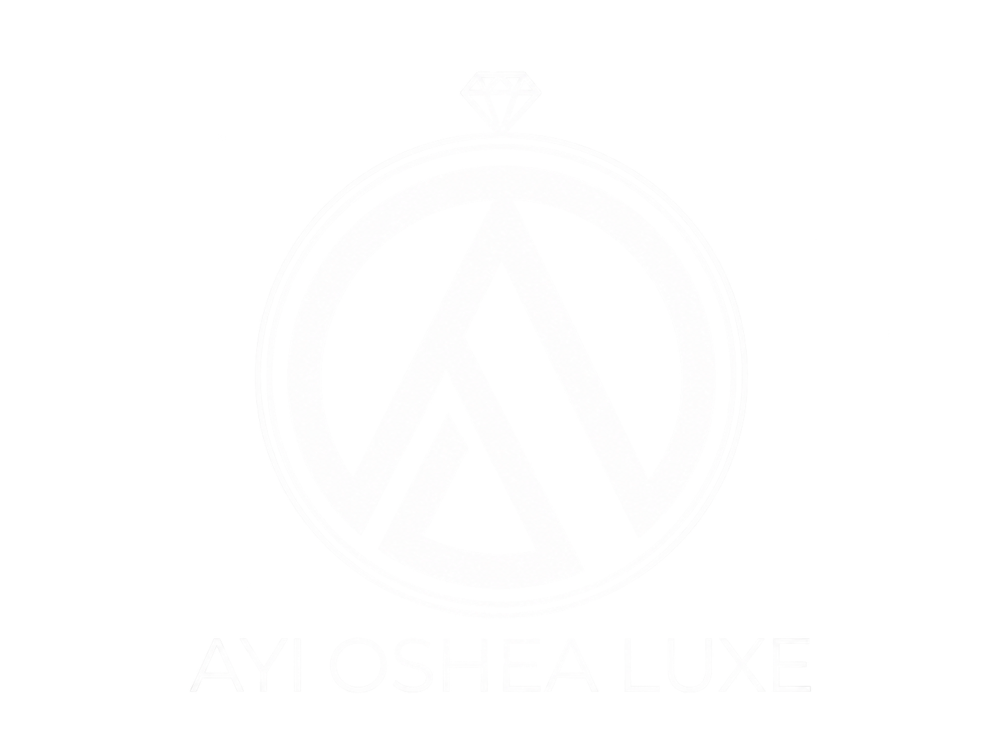 Ayi Oshea Luxe
